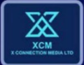 X-Connection Media Ltd logotype
