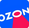 Ocxozocn logotype