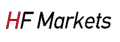 HFM logotype
