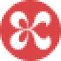 Karvedny logotype