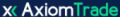 AxiomTrade logotype