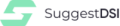 SuggestDSI logotype