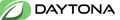 Daytona Capital Ltd logotype