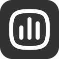 Coin-base.club logotype