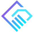 Trustiume logotype