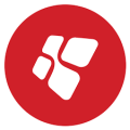 Anxpro logotype