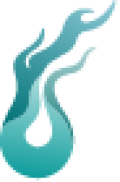 Mistyswap logotype