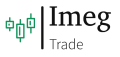 Image Trade logotype
