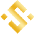 StriFor logotype