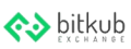 Bitkub logotype
