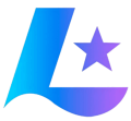 Lumecoe logotype