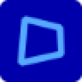 DmxBit logotype