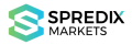 SpredixMarkets logotype