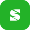 Simisuworld logotype