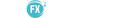 Fxbrokerid logotype