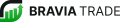 BraviaTrade logotype