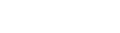 RedWallet logotype