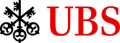 UBS Global logotype