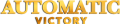 VictoryAutomatic logotype