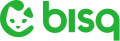Bisq logotype