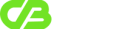 Can Bit logotype