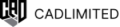 CADLimited logotype