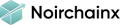 Noirchainx logotype