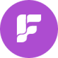 Fymbatch logotype