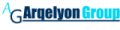 Arqelyon Group logotype