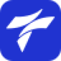 Tessainnov logotype