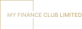 My Finance Club Limited logotype