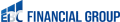 EBC FinancialGroup logotype