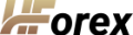 Forex Horizon logotype