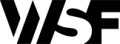 Wall Street Funded logotype
