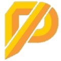 Ponodex logotype