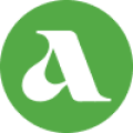 Avaimoser logotype