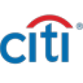 Cb Investcapital logotype