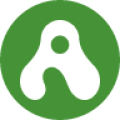 Asapairco logotype