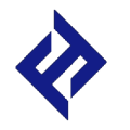 Forte Securities Limited logotype