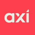 Axiszql Org logotype