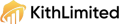 Kith Limited logotype