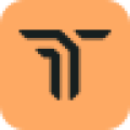 Tceincvi logotype