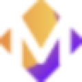 New Millennium Fund logotype