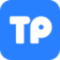 TokenPocket logotype