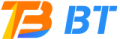 BT Exchange logotype