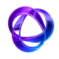 CryptoPoolX logotype