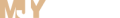 ApproachMJY logotype