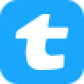 Tabowlis logotype