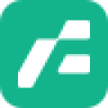 Fenqazir logotype
