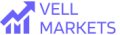 Vell Markets logotype